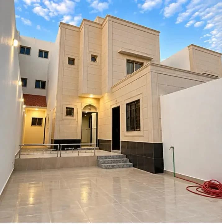 Property #8773142