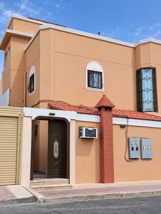 Property #9005405