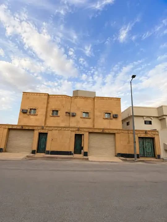Property #2043664