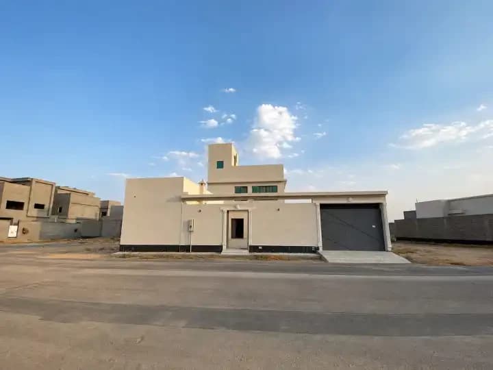 Property #1347130