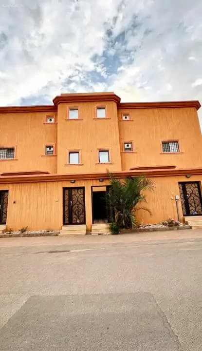 Property #4980726